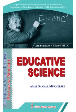 CC-7A-Educative Science