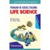 CC-7A-Pedagogy Of Science Teaching:Life Science