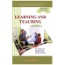 Learning And Teaching