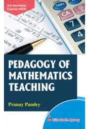 CC-7B-Pedagogy Of Mathematics Teachhing