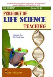 CC-7B-Pedagogy Of Life Science Teaching