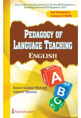 CC-7B-Pedagogy Of Language Teaching