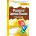 CC-7B-Pedagogy Of Language Teaching