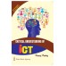 Critical Understanding Of ICT