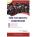 4th Semester The Students’ Companion (English Version)