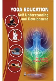 EPC-4-Yoga Education:self Understanding And Development