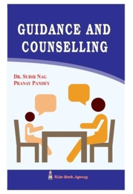 CC-11-Guidance And Counselling