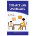 CC-11-Guidance And Counselling