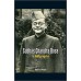 Subhas Chandra Bose - A Biography