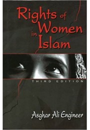 Rights of Women in Islam