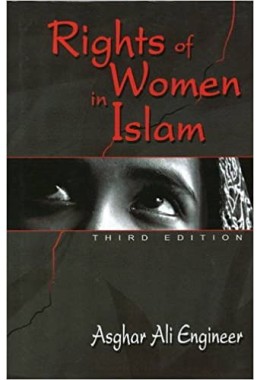 Rights of Women in Islam