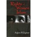 Rights of Women in Islam