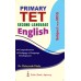 Primary TET English