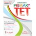 COMPLETE GUIDE TO PRIMARY TET