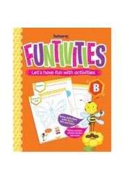 Funtivities B