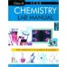 ICSE Chemistry Lab Manual Class 9