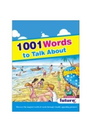 1001 Words to talk about