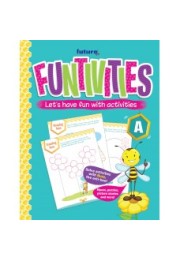 Funtivities A