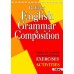 Brilliant English Grammar & Composition