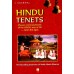 Hindu Tenets