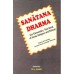 Sanatana Dharma(An elementary text book of Hindu Religion)