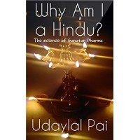 Why Am I a Hindu?