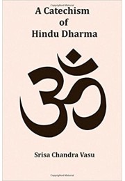 A Catechism of Hindu Dharma