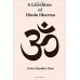 A Catechism of Hindu Dharma