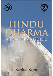 Hindu Dharma - A Teaching Guide