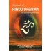 Essentials of Hindu Dharma