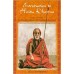 Introduction to Hindu Dharma