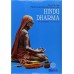 Hindu Dharma The Universal Way of Life (Voice of the Guru Pujyasri Candrasekharendra Sarasvati Svami)