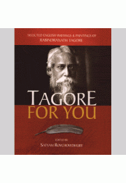 Tagore For You