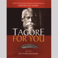 Tagore For You