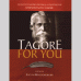 Tagore For You