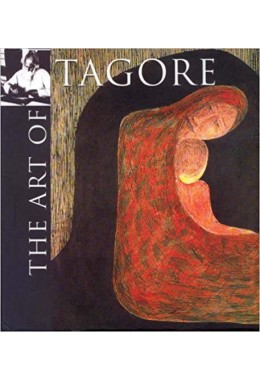 The Art of Tagore