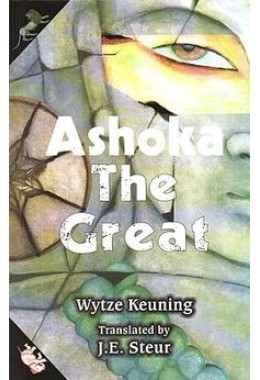 Ashoka the Great