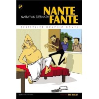 Best Of Nante Fante