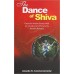 Dance of the Shiva: Essays on Indian Art and Culture Dance of the Shiva: Essays on Indian Art and Culture