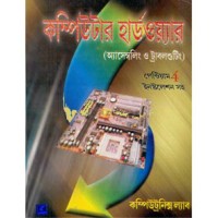 Computer Hardware assembling o Troubleshooting