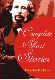 Complete Short Stories