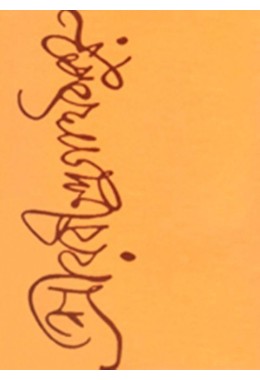 Rabindra Rachanabali Sulabh Sanskaran  Vol : 18 Vol Set