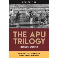 Apu Trilogy