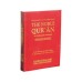 Interpretation of the Meanings of The Noble Quran