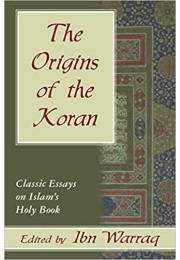 The Origins of the Koran