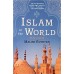 Islam in the World