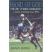 The Hand of God: The Life of Diego Maradona