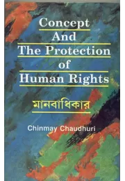 Concept And The Protection Of Human Rights