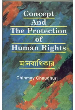 Concept And The Protection Of Human Rights