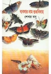 Byabsar Nam Subhabibaha